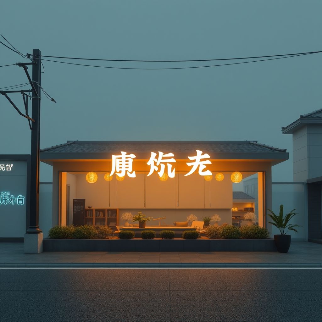 เทคโนโลยีกับกฎหมาย: การผสานที่สำเร็จ